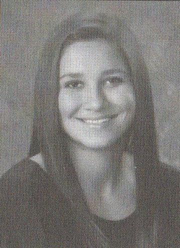 Heather Bolick