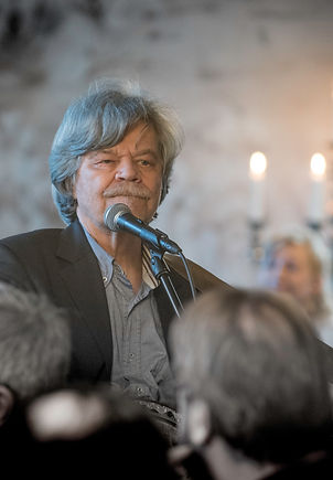 Numminen, M. A.