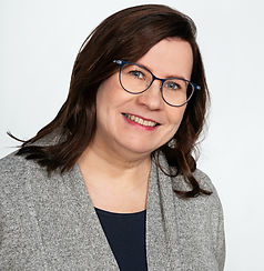 Perkiökangas, Tuija