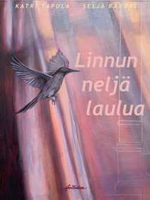 linnun-nelj-laulua.jpeg