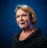 Rantala, Raija-Sinikka