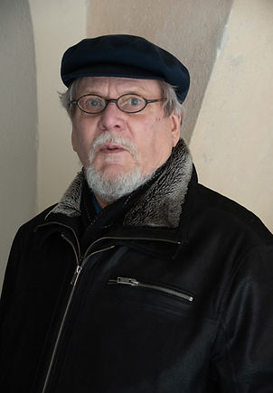 Ojala, Kari