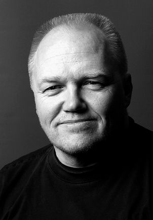 Bagge,
Tapani