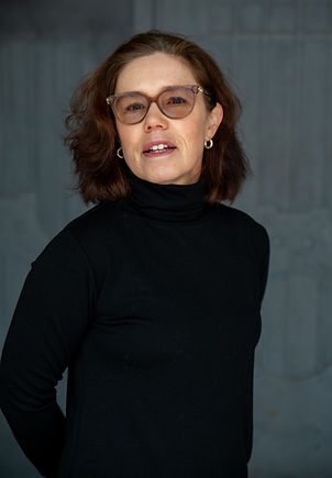 Weissenberg, Ulla von