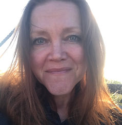 Virkkunen, Julia