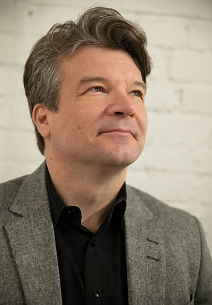 Huhta, Veli-Matti