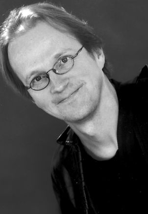 Tuomisalo, Olli-Pekka