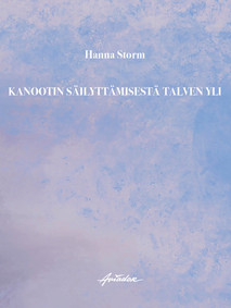 kanootin-silyttmisest-talven-yli.jpeg