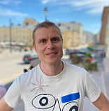 Kononen, Heikki
