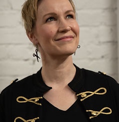 Volanen, Maria