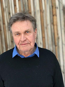 Mäkelä Hannu