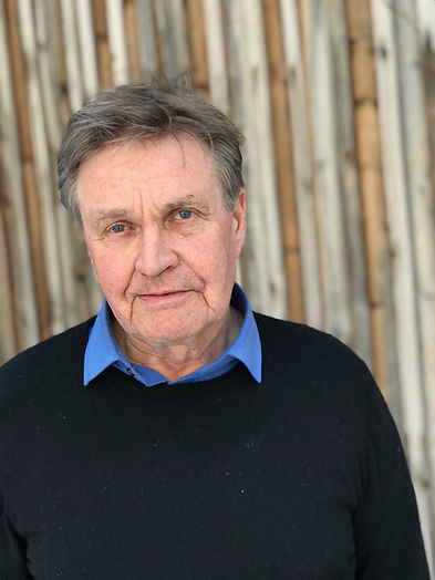 Mäkelä, Hannu