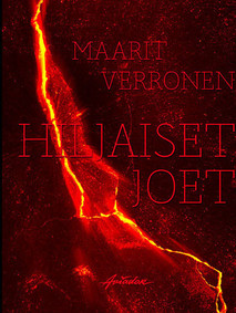 hiljaiset-joet.jpg