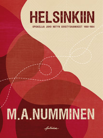 helsinkiin.jpg