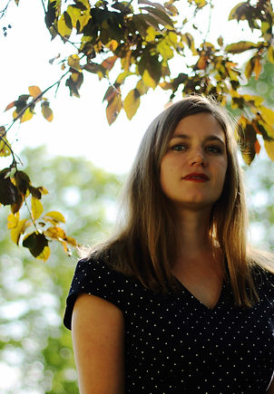Isoaro, Anna Elina