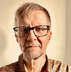 Koivusalo, Mikko