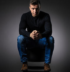 Muhonen, Sami