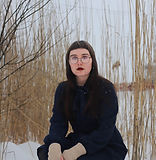 Mäntylä, Mirjam