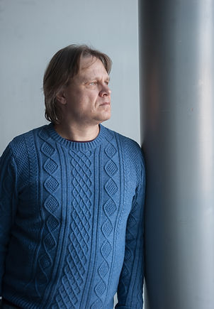 Koskelainen, Jukka