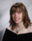 Michelle Conover