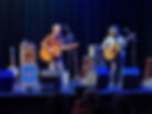 Anders Osborne