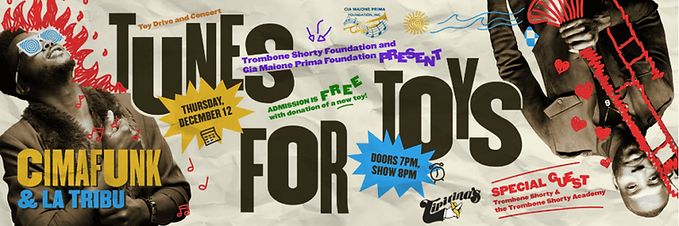 Tunes-for-Toys-2024--1024x341.png