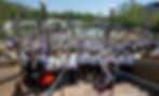 ClassGotBrass