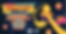 Virtual ShortyFest 2020
