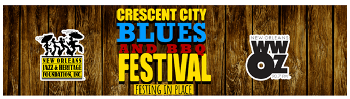 Festing.PNG