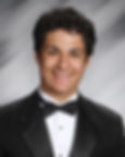 Alan Moreira Jr.