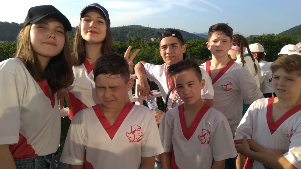 Орленок вдц отряды. Лагерь орленок омск. Лагерь дозорный орленок. Вдц орленок штормовой. Лагерь орленок 2024 на лето.