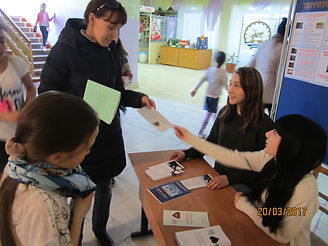 IMG_3811.JPG