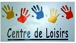 Capture d’écran 2016-05-11 à 16.13.21