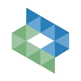 WhatsApp Image 2025-10-26 at 1.24.46 PM.jpeg