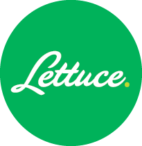 LETTUCE_LOGO.gif