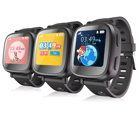 moochies watch price