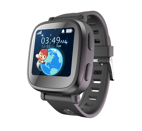 phone watches australia