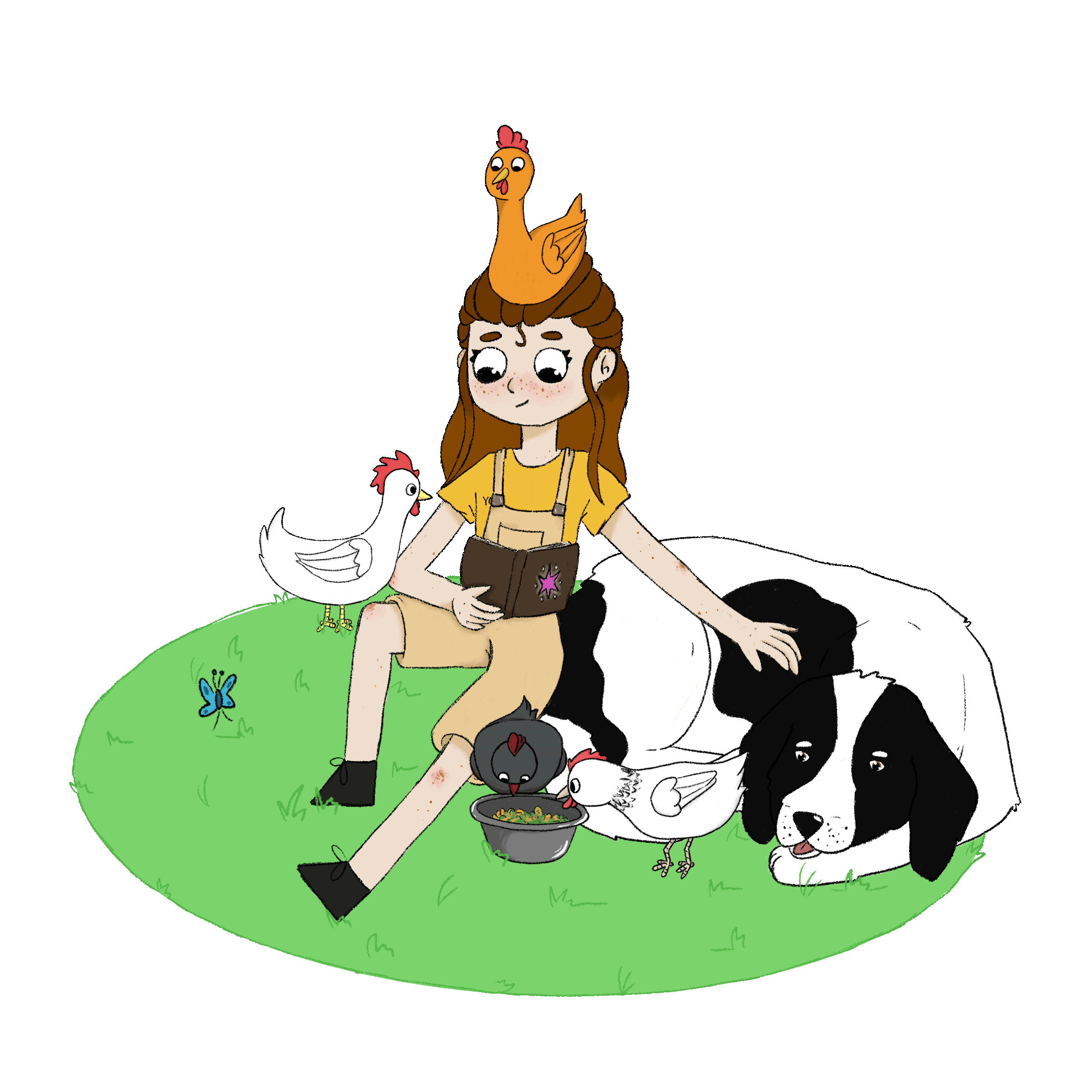 Gif---PNG-3