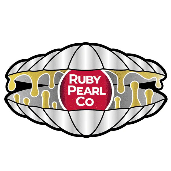 Ruby_Pearl_Co.webp