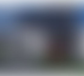 L'espace de Brossard se refait une beauté !       