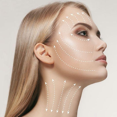 PDO Thread Lift - Nonsurgical Facelift Reston VA _ WellMedica.jpeg