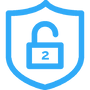 SHIELDS 2 Icon.png