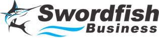 Logo-swordfish-landscape.png