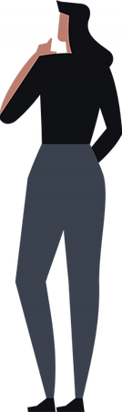 lady-2.png