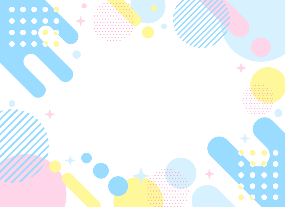 25272468.png