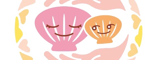 あったかいごアイコン