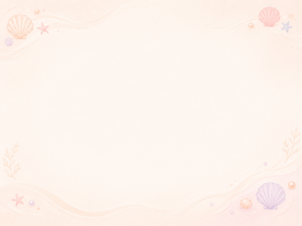 9ead3ea5-7258-482f-a9a8-a79d911e81ea.png