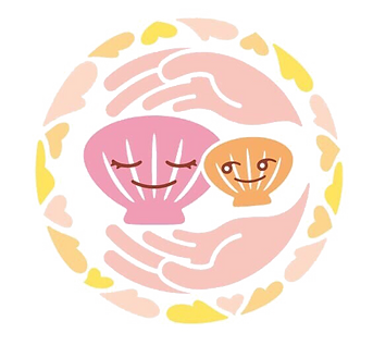 attakai5icon.png