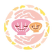 attakai5icon.png
