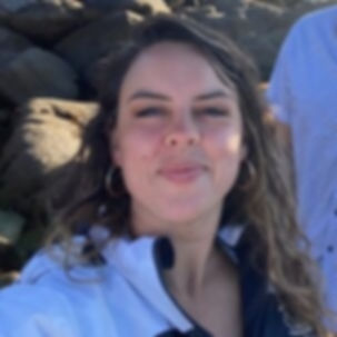 Author Picture.jpg